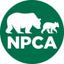 National Parks Conservation Association
