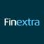 Finextra