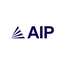 AIP