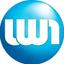 University World News