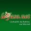 Lefaso_net