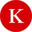 KURIER