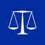 Crown Prosecution Service