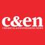 C&EN