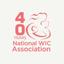 National WIC Association