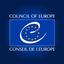 The Council of Europe