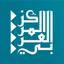 Doha Institute