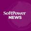 SoftPower News