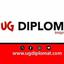 UG Diplomat