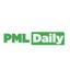 PML Daily