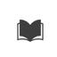 Deedi Reads