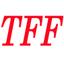 Transnational Foundation & Jan Oberg