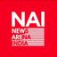 News Arena India