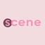 Scene Mag