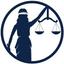 U.S. House Committee On The Judiciary Democrats