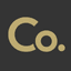 Thought Co