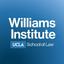 UCLA Williams Institute