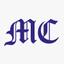 The Milli Chronicle