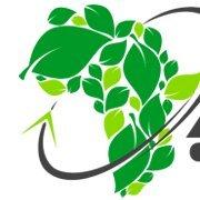 africa-sustainability-matters