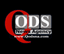 Qods News Agency