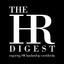 The HR Digest