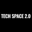 Tech Space 2.0