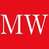 MoneyWeek