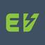 The EV Report