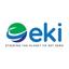 EKI Energy Services Limited