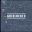 Gridlocked