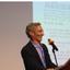 Homo Economicus