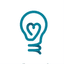 Effective Altruism Forum