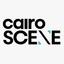 Cairo Scene