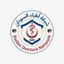 Sudan Doctors Network