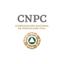 Coordinación Nacional de Protección Civil