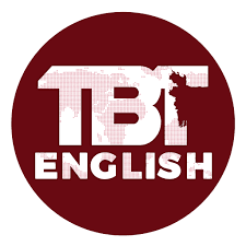 the-bangladesh-today