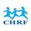 Child Health Research Foundation