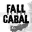 Fall of the Cabal