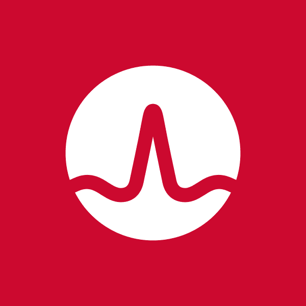 broadcom