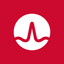 Broadcom