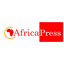 Africa Press