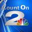 Count on 2 News