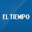 El Tiempo