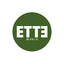 Ette Media