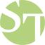 Sustainability Times