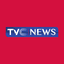 TVC News