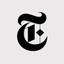 NYTimes Communications