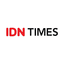 IDN Times