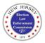 NJ Election Law Enforcement Commission