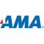 American Almanac